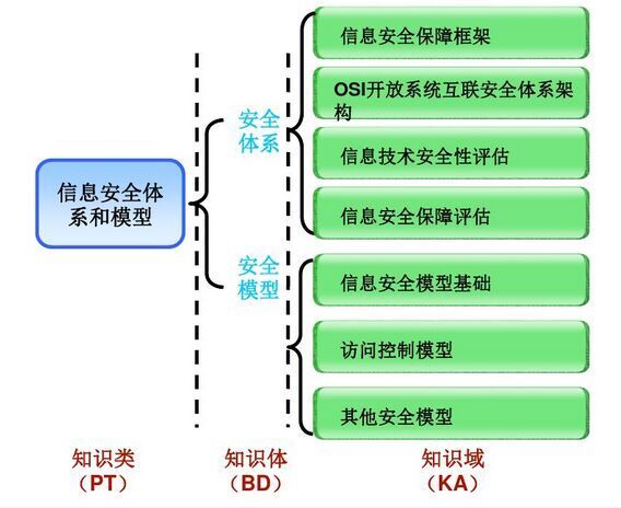 2024免费资料精准一码,精确策略解答分析解释_省电款35.047