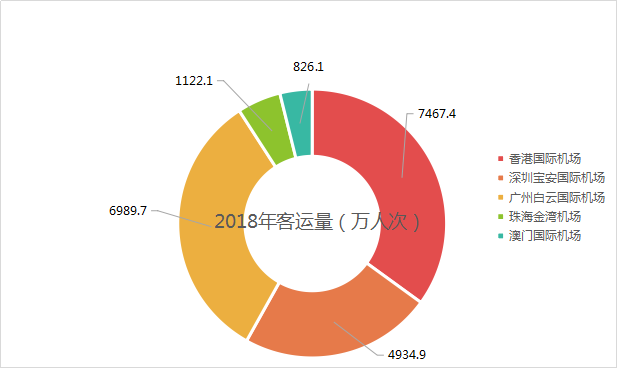 香港内部马料免费资料亮点,系统思维解析落实_独享集34.115