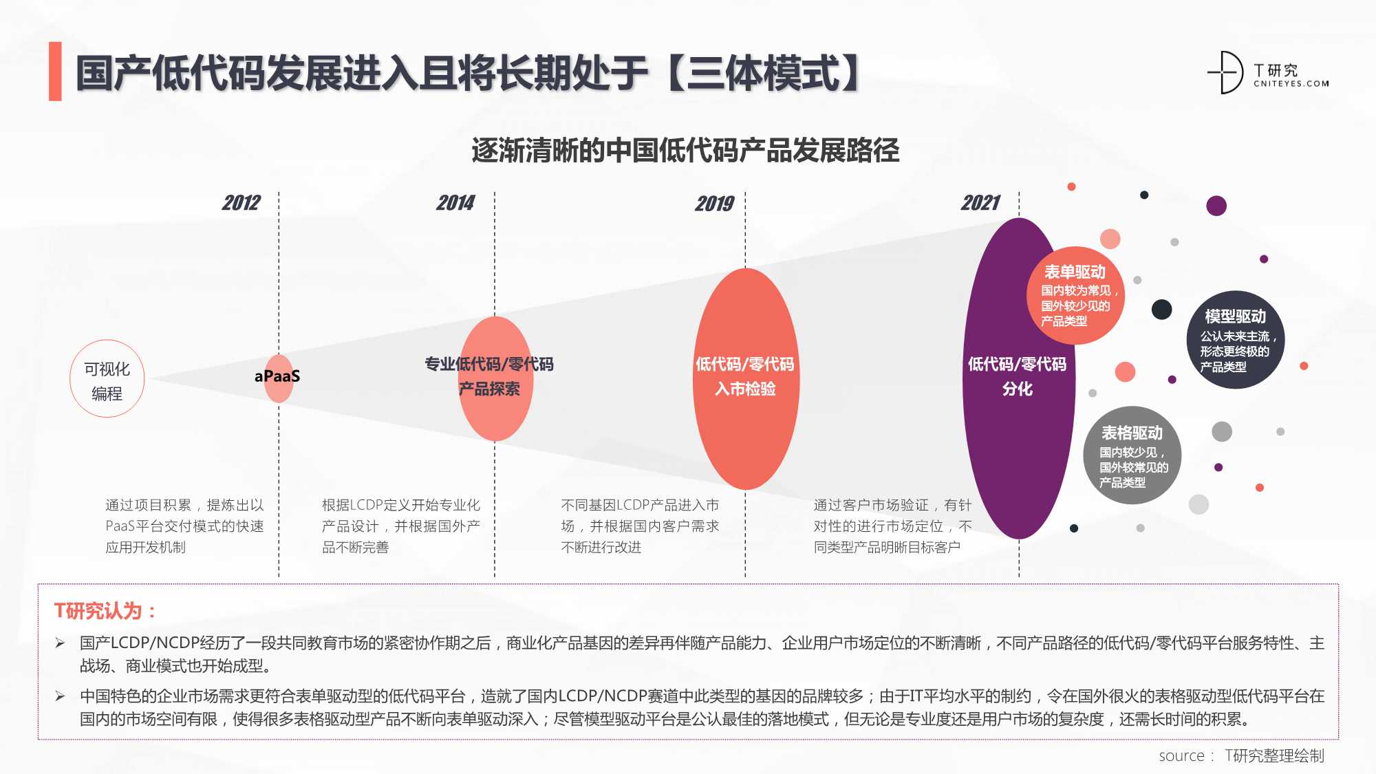 2024年澳门精准免费大全,可行性研究解析落实_suite78.88