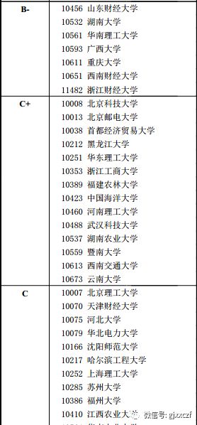 新澳门2024年资料大全宫家婆,深刻评估解析方案_先锋集23.381