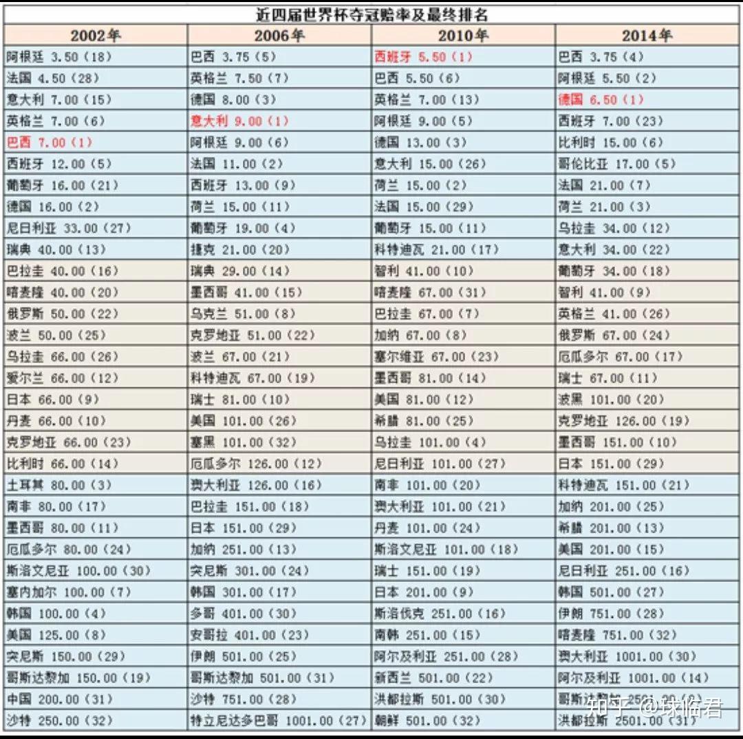 2024澳门特马今晚开奖结果出来,精确解释解答落实_游玩制91.701