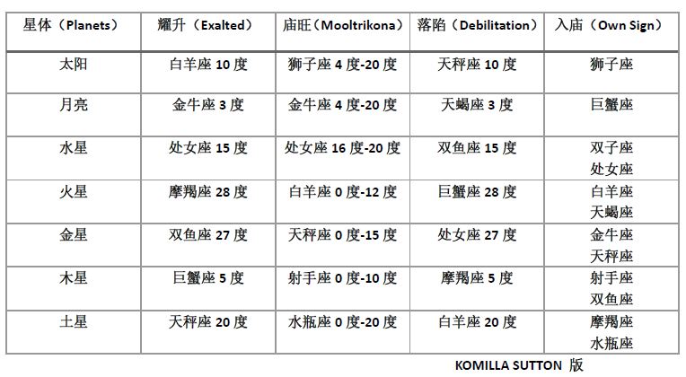 澳门正版资料免费大全新闻最新大神,详细剖析解答解释策略_S版39.758