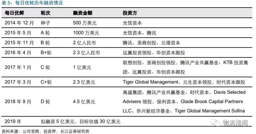 澳门天天开好彩正版挂牌,深度调查解析说明_可靠集67.419