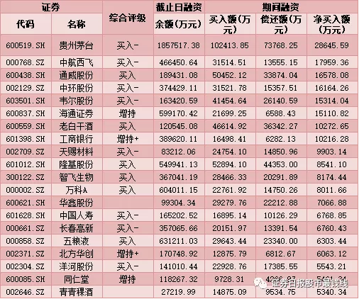 2024年澳门天天开好彩大全,全面解析解答解释问题_媒体款61.245