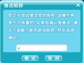 新奥精准资料免费提供彩吧助手,细致分析解答执行_专门版56.13