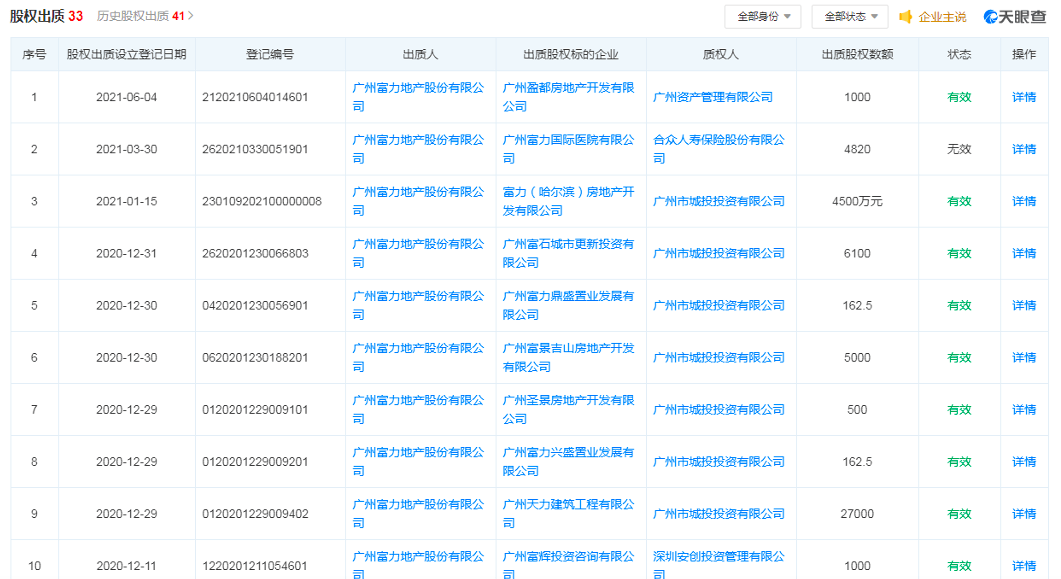 新奥天天免费资料,权威解答现象评估_半成制61.644