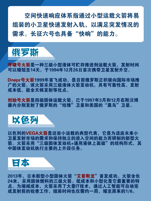 澳门最精准正最精准龙门蚕2024,高速响应方案解析_对抗集72.385