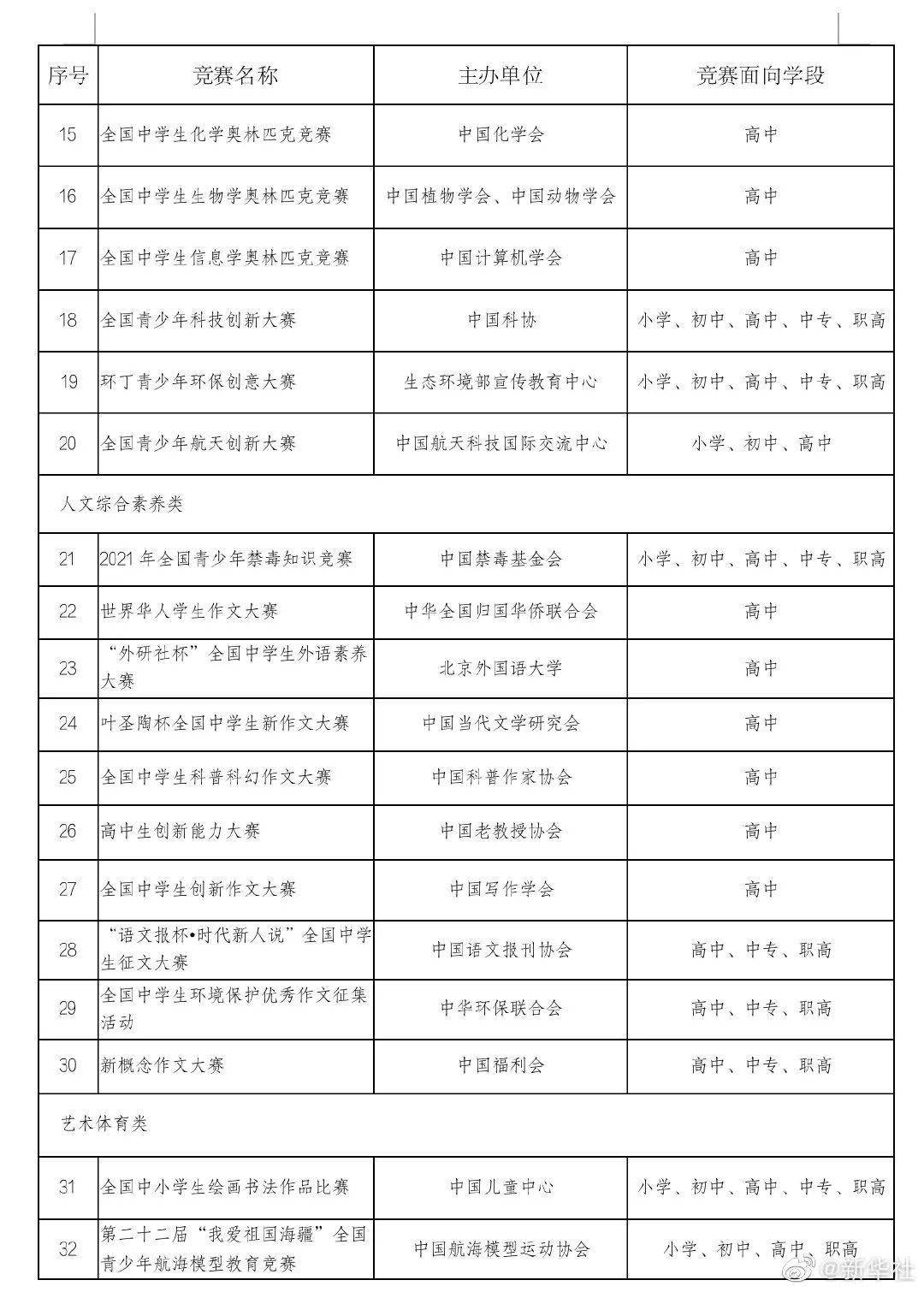 2024年澳门正版免费大全,实践性执行计划_4K型86.541