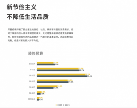 新澳门最新最快资料,创新化解答解释现象_热销型3.139