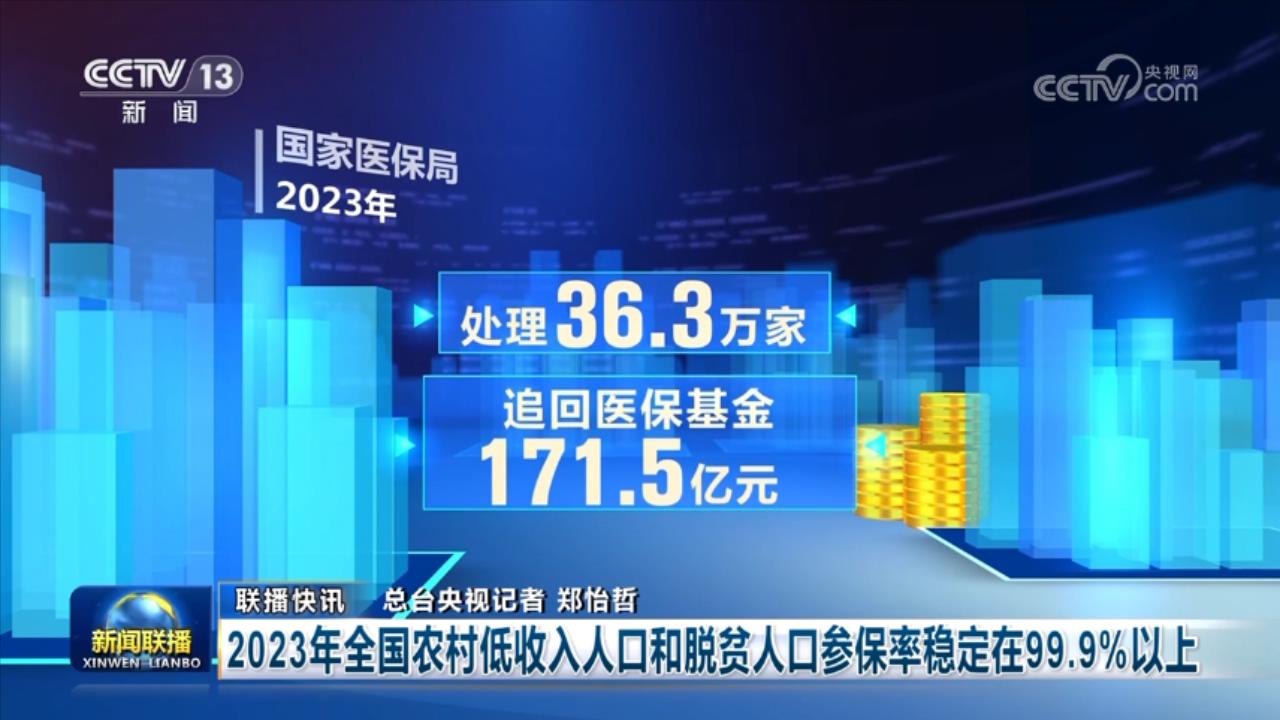 7777788888一肖一吗,创意策略执行落实_核心款53.701