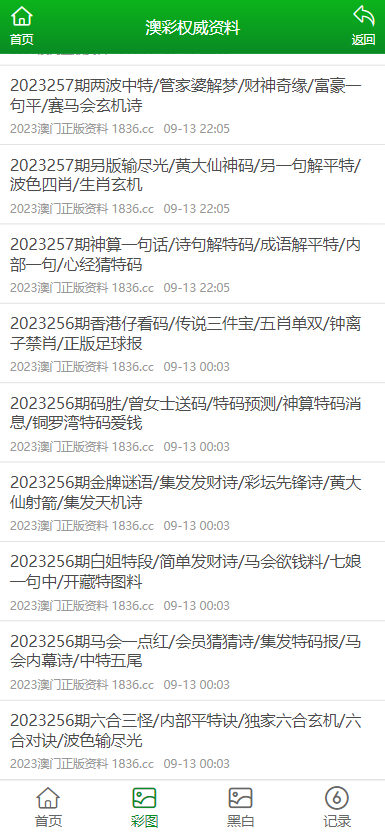 2023新澳门资料大全,心计解答解释落实_影音制42.215