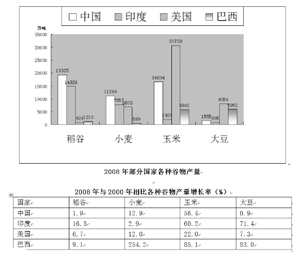 澳门精准资料大全免费,精密解析路径分析解答_可变制72.145