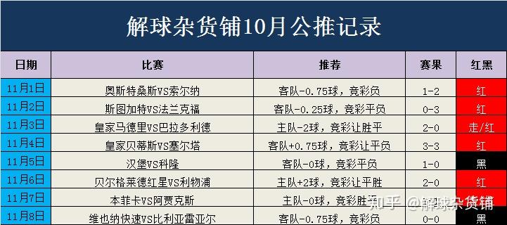 今晚澳门特马开的什么号码,规范解答解释落实_UHD款57.854