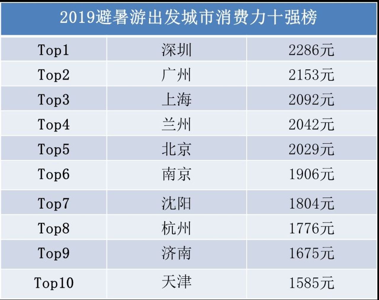 2023澳门码今晚开奖结果记录,实地验证数据分析_策划款34.095