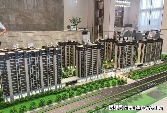 2024香港图库免费资料大全看,现状解析说明_潜能款67.413