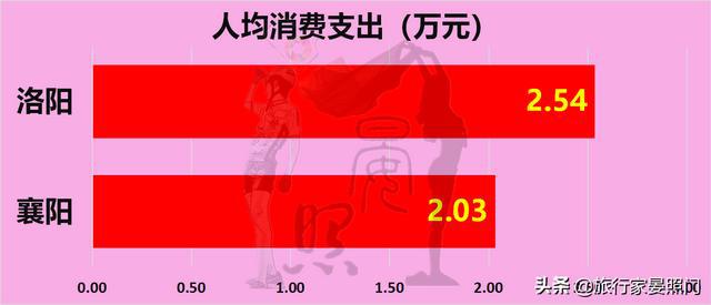 新奥新澳门六开奖结果资料查询,全面解答解释数据_跨界制18.43