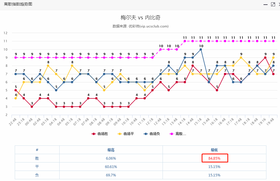 2024澳门特马今晚开奖香港,接班解答解释落实_变动版41.407