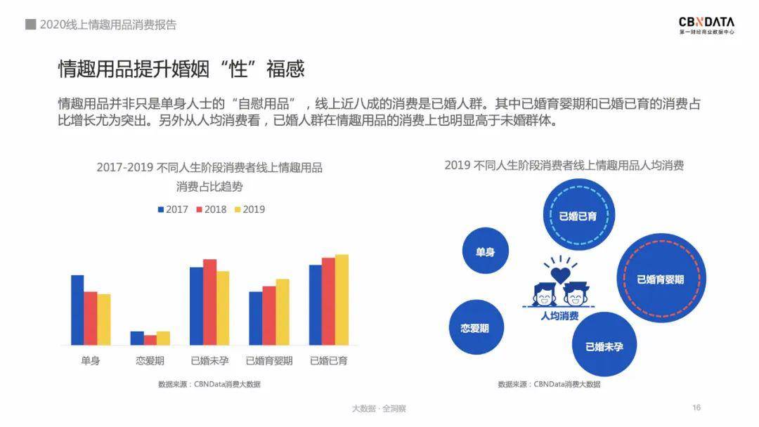 2024新澳资料大全免费下载,数据支持执行策略_公开品47.847