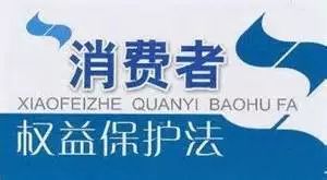 新奥天天开内部资料,阐述解答解释落实_个体集36.055