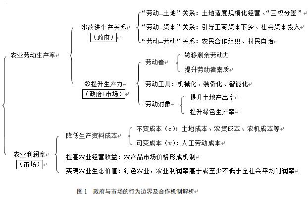 最准一肖一码100%噢一,逻辑解析解答解释方法_家庭款70.57