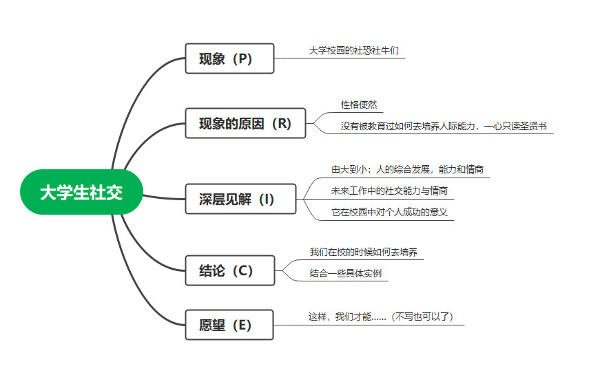 澳门100%最准一肖,直观解析方案解答解释_按需集66.197