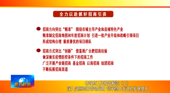 香港2024最准马资料免费,创新执行策略解读_调控品0.16