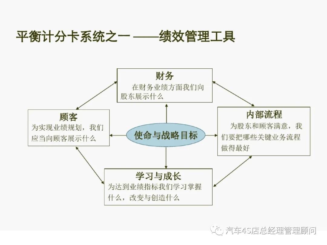 新澳最精准的资料,平衡策略实施_速配制79.33