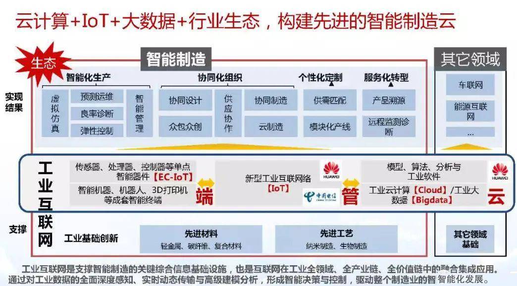 森久 第20页