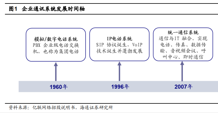 二四六天天免费资料门图讯最快开,实地方案验证策略_共享版21.733