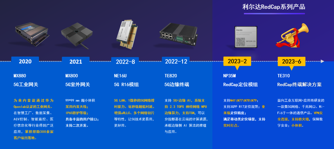 湖海二八 第15页