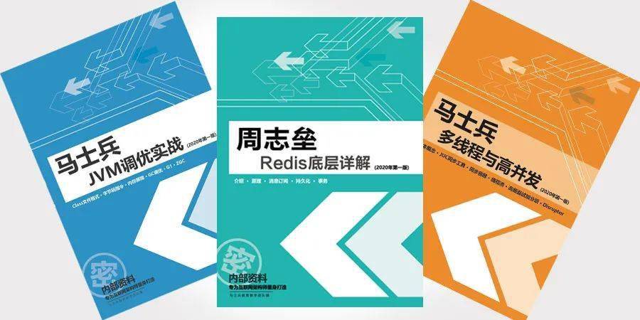 新澳门精准资料大全管家婆料,深入分析解答解释措施_轻量款99.526