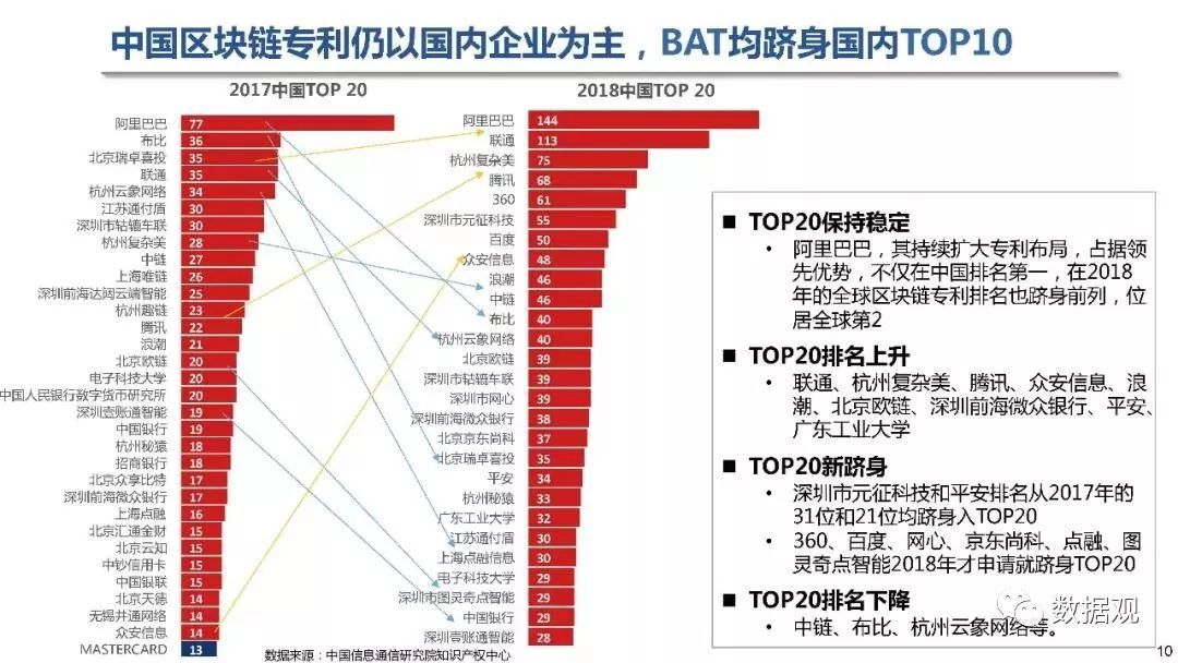 2024澳门正版开奖结果209,可靠计划策略执行_普及型43.994