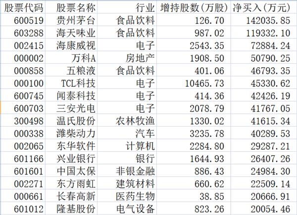 2024澳门特马开奖号码,时代说明分析_本地制10.829