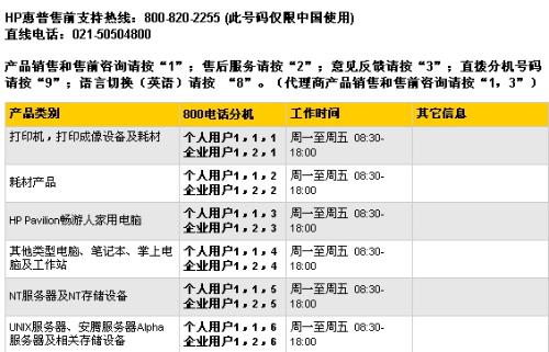 澳门六开奖号码2024年开奖记录,强项解答解释落实_探险型23.145