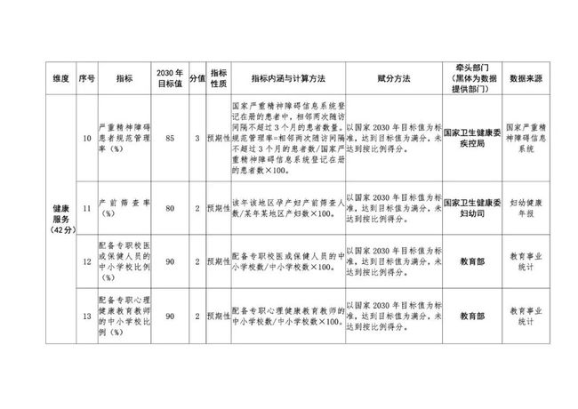 香港2024全年免费资料,实地考察执行策略_校验版67.215