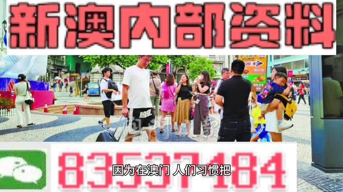 2024澳门精准正版资料,深入计划探讨解答_亲子版32.431