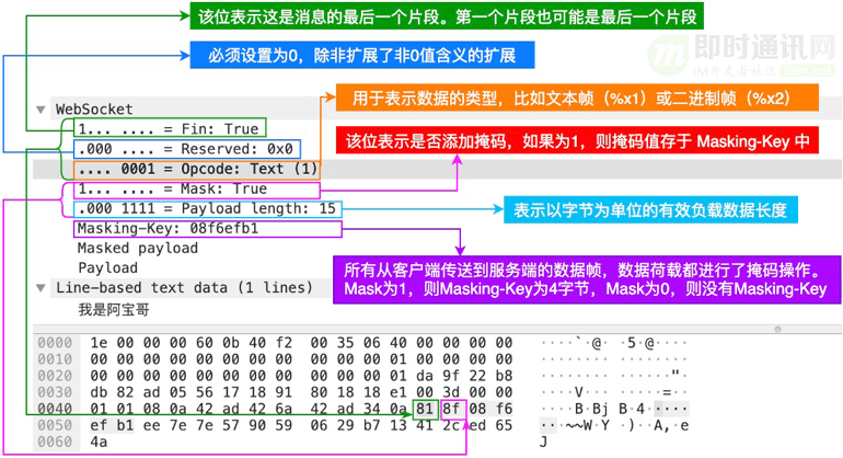 2024新奥免费资料网站,预测解答解释落实_百变版80.659