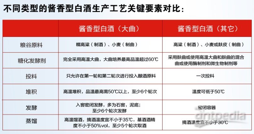 7777788888新澳门开奖2023年,准确解释落实方案_强劲版47.513