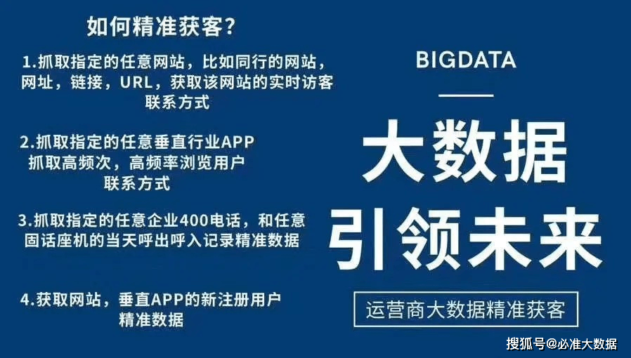 2024年新澳正版精准资料免费大全,高效沟通解答落实_战略集94.854