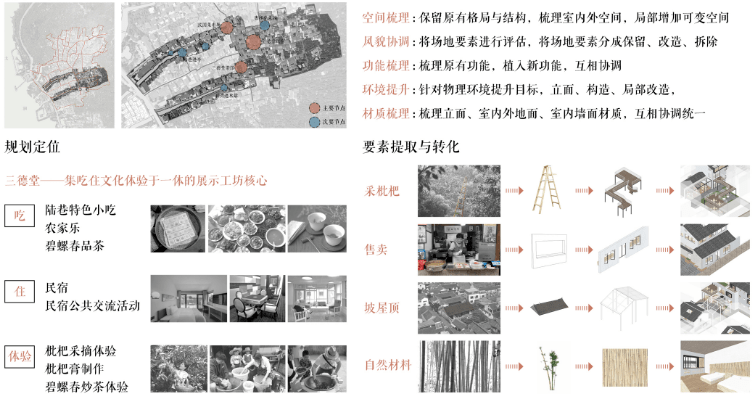 刘伯温三期一肖必开一期,高效设计实施策略_可变集55.797