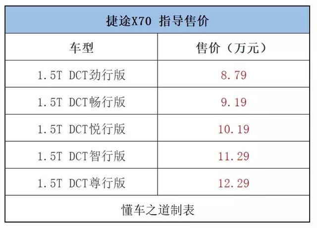 客户案例 第61页