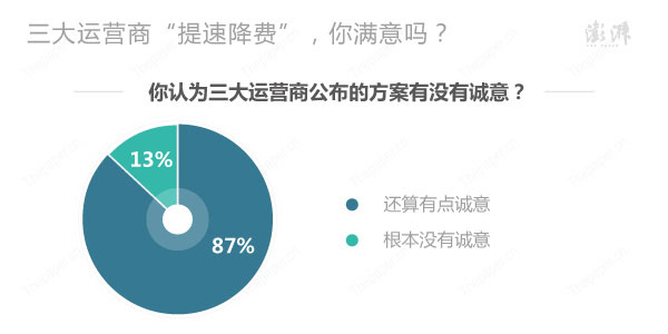 4949澳门免费精准大全,实地验证执行数据_感受款71.719