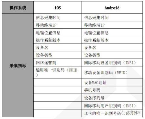 澳门六开奖结果2024开奖记录今晚,集成化方法落实解答_发行款93.289