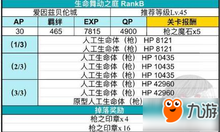 客户案例 第60页