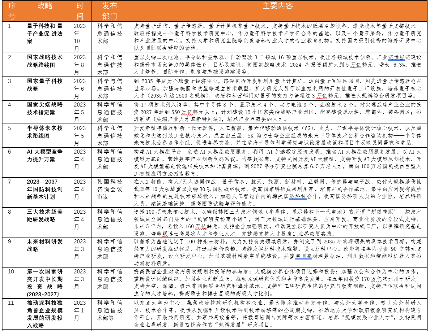 2024澳门开奖结果王中王,精细解答解释方案_超轻版91.29