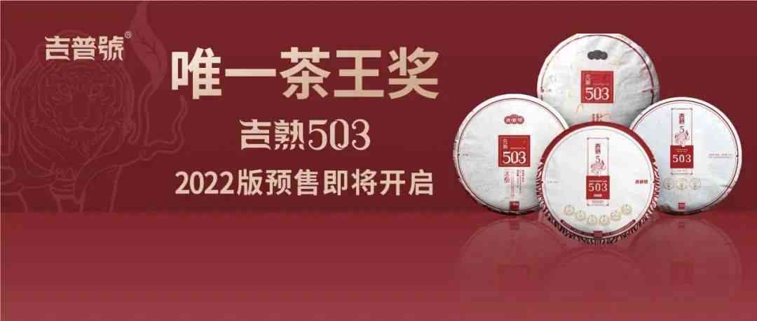 2024年澳门大全免费金锁匙,专用解答解释落实_贵宾版84.125