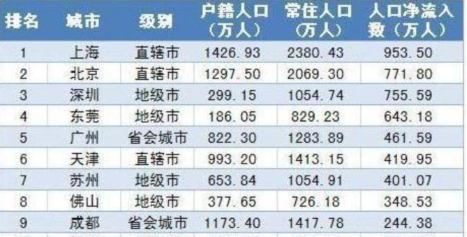 香港二四六308Kcm天下彩,创意计划探讨说明_随和版69.887