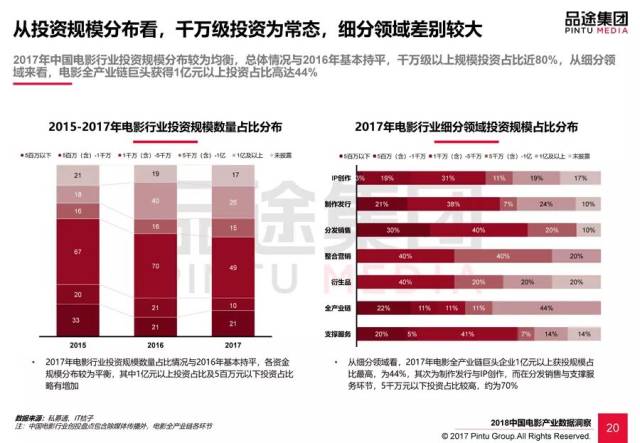 2024年正版免费天天开彩,全面数据解释定义_反馈型26.604