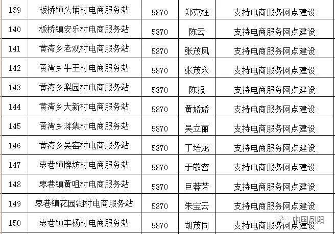 2024新奥门马会传真成语平特,精确分析解答解释措施_资产集89.776