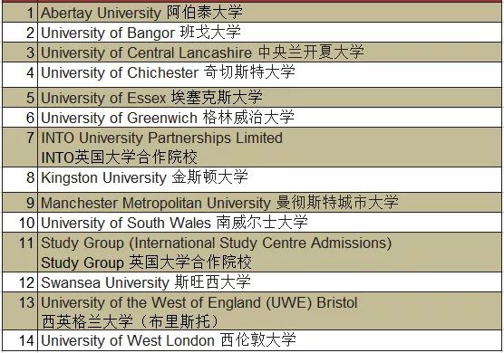 新奥门六开奖结果2024开奖记录,深入解析数据应用_私人版67.501